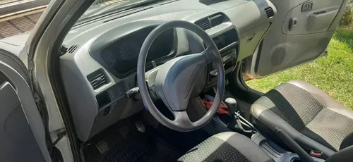 Daihatsu Terios 1.3 Cool