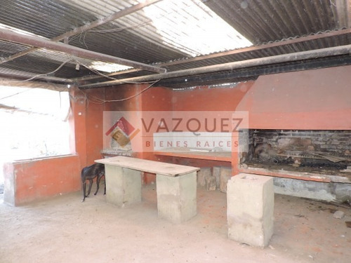 Imagen 15 de 20 de Apto Ganaderia Y Tambo Con Renta