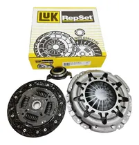 Comprar Kit Embrague Fiat Palio Siena Uno Motor Fire Luk 619301500
