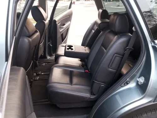 Mazda CX-9 3.7 Touring At