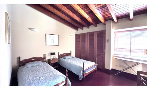 Chuao Casa Venta Baa-004-25