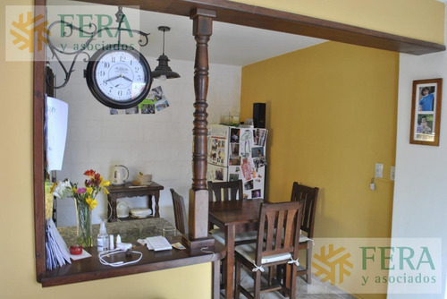 Venta Ph 3 Ambientes En Wilde (24829)