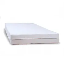 Comprar Colchon Ortopedico Medida 190x90x15 Ortopedia Modelo