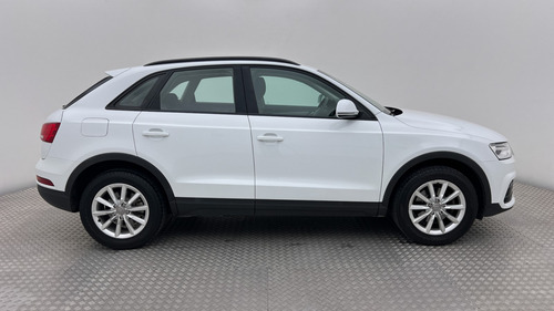 Audi Q3 1.4 Tfsi 150 Cv