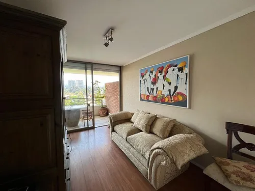 Escriva De Balaguer