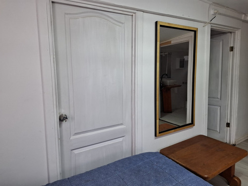 Arriendo De Local Comercial El Quisco
