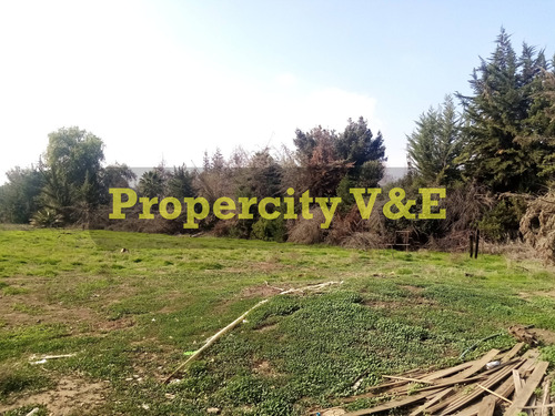 Nuevo Precio¡¡ Exclusivo Camino Lo Arcaya 3 (99066)