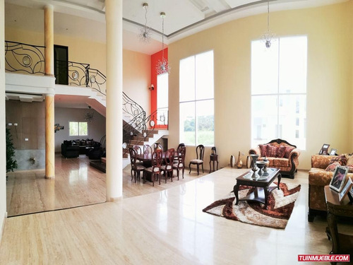 Imagen 2 de 12 de Casas En Venta San Miguel
