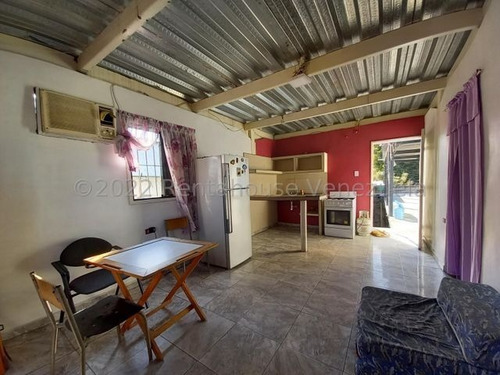 Imagen 17 de 30 de Galpon En Venta En Barquisimeto, Lara,