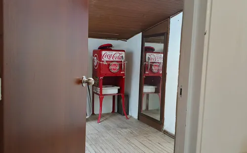 Comercial (casa Para Comercio) En Arriendo/venta En Rosales. Cod A10260135
