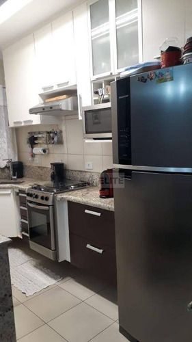 -vila Alzira - Co1400