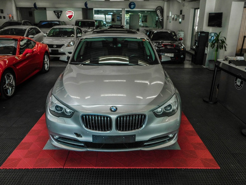 Bmw 535i Gt Hilton Motors Co