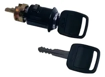 Comprar 035.d7269 Cilindro Ignicion Ford Pick-up F100\u002Ff1000\u002Ff4000