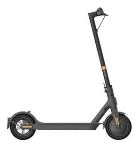 Scooter Xiaomi Mi Electric 1s, Plegable, 12.5 Kg, 25 Km/h