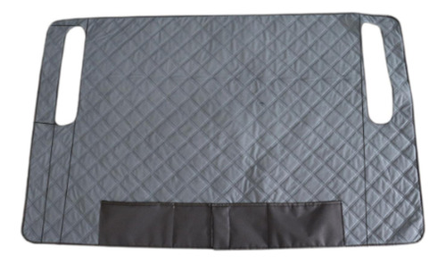 Fundas De Asiento Para Carrito De Golf Para Asientos De 2