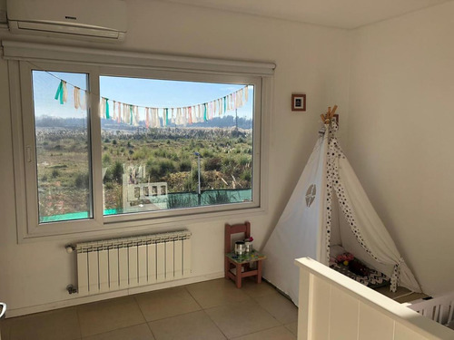 Casa En Venta - Rincon De Milberg - Tigre