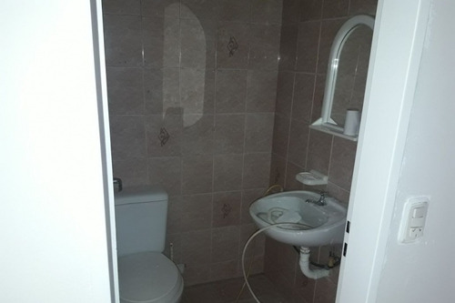 Imagen 5 de 8 de Oficina En Venta En Ramos Mejia