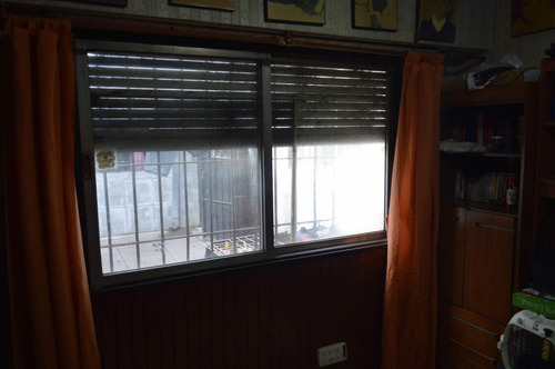 Venta Casa, Padua, Merlo Apto Credito!!!