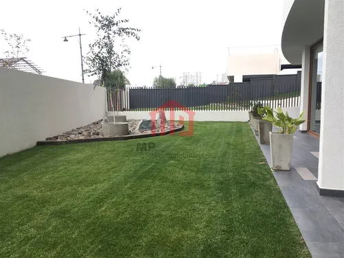 Depto En Venta - Vista Privilegiada Al Mar
