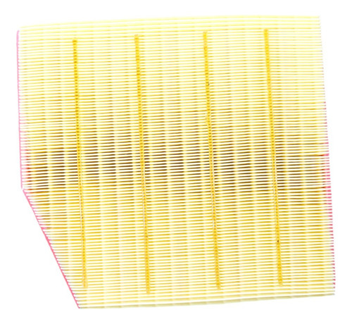 Filtro Aire Para 135i 3.0l 2011-2013 30.778.00 13717599285
