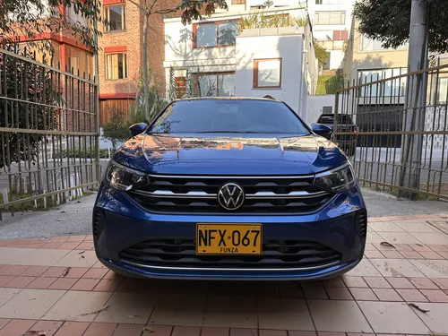 Único Dueño. Comprado En Autoland. Revisión De Los 10.000kms
