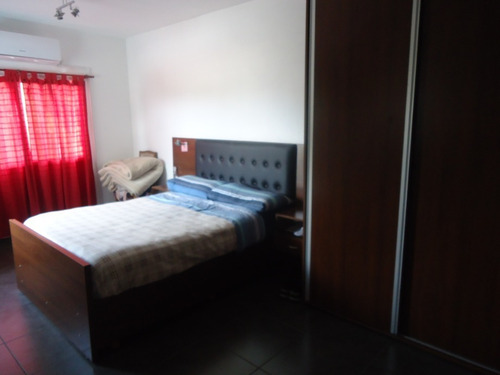 Imagen 5 de 14 de Casa En Venta En Ituzaingo Norte