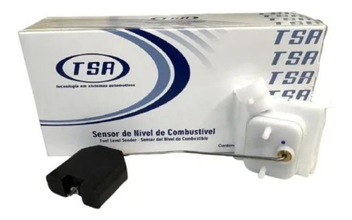 Bóia Tanque Sensor Nível Celta 2005/2006 T010095
