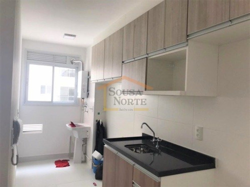 Imagem 5 de 15 de Apartamento, Venda, Mooca, Sao Paulo - 26376 - V-26376