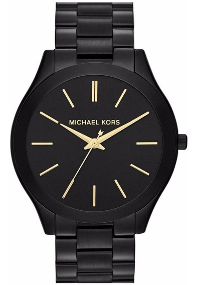 Reloj Michael Kors Original | MercadoLibre ?