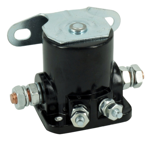 Formula Auto Parts Sts2 Starter Solenoid