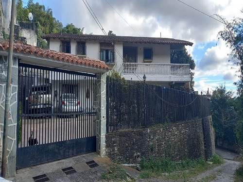 Imagen 2 de 10 de Casa En La Estancia Mariche (efi)