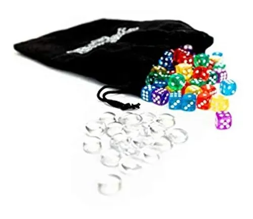 Sagrada Juego De Mesa