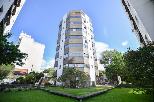 Imagen 25 de 30 de Departamento 2 Dormitorios Venta La Plata Cochera