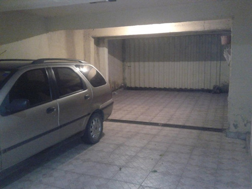 Imagem 27 de 30 de Casa 4 Quartos No Itapoa , Casa Com 4 Vagas De Garagem , Casa Próximo Ao Planalto - Ca00279 - 69219367