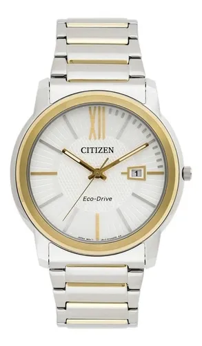 Reloj citizen eco drive caballero precio new arrivals