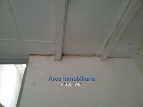 Imagen 3 de 14 de Casa En Centro A La Venta Cw182946