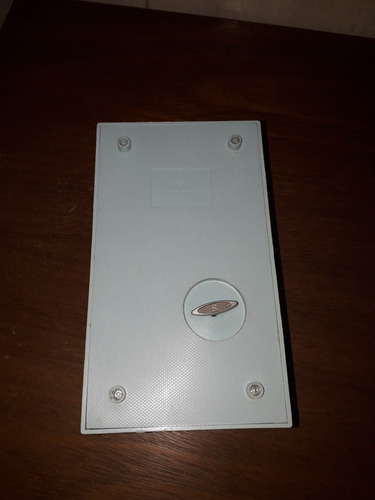 Imagem 4 de 7 de Caixinha De Música Porta Joias Importado