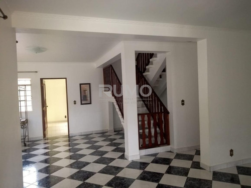 Chácara À Venda Em - Ch008325