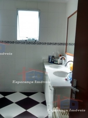 Imagem 5 de 15 de Ref.: 9216 - Sobrados Em Osasco Para Venda - V9216