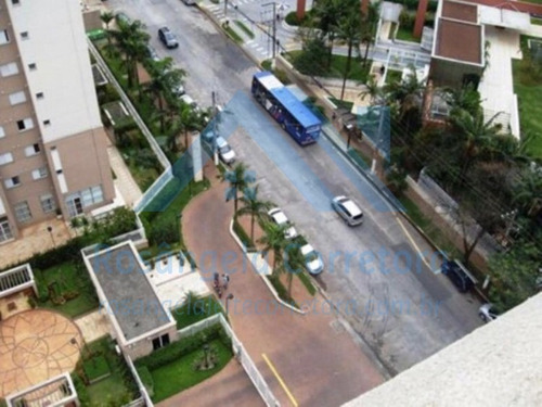 Imagem 2 de 12 de Sala - Sa00190 - 69580960