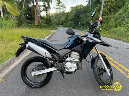 Xre 300 Abs 2019 Com 13 Amil Km