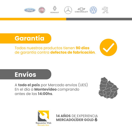 Cubre Auto Impermeable Lona Cubre Auto (interior Algodón)