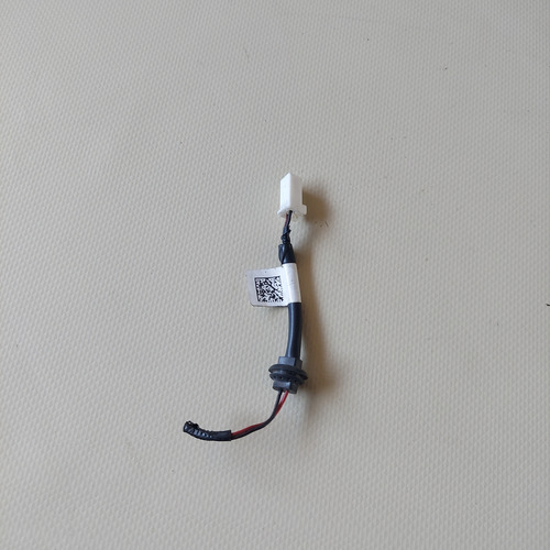 Arnés Conector Calavera Central Honda Civic 2016-2020 Cup (Usado)