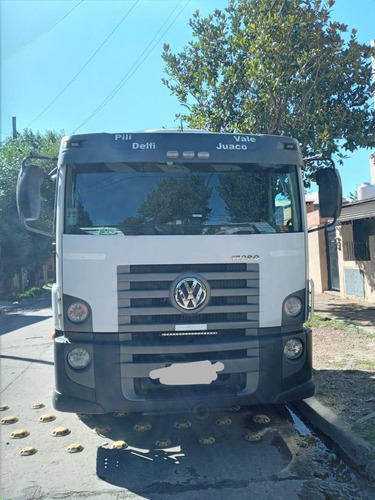 Volkswagen 17-280