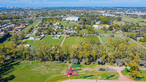 Terreno En Venta Con Posesión Y Escritura Inmediata Apto Crédito Procrear En Granadero Baigorria