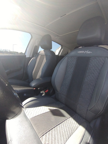 Peugeot 208 1.6 Urban Tech
