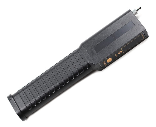 Probador De Neón Portátil Mano Led Fluorescente Tubo Color