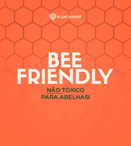 Adubo Npk Frutíferas Força Total Com Bokashi Frutas/raiz