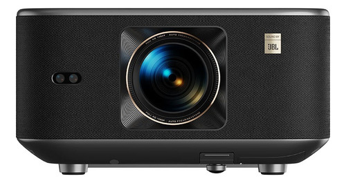 Proyector K3 Wifi Y Bluetooth Yaber 1080p
