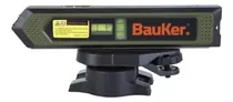 Comprar Nivel Torpedo Laser Bauker Nível Linha E Ponto Laser Bauker